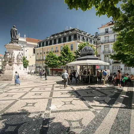 Palacio Mesquitela *